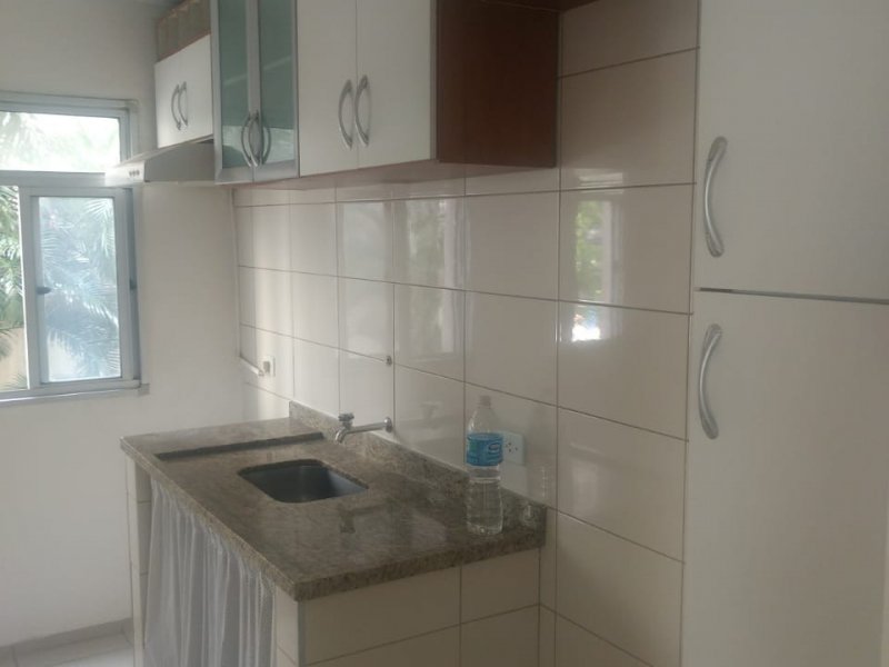 Apartamento à venda Luz com 50m² e 2 quartos por R$ 320.000 - 1620040399-img-20200115-wa0034.jpg