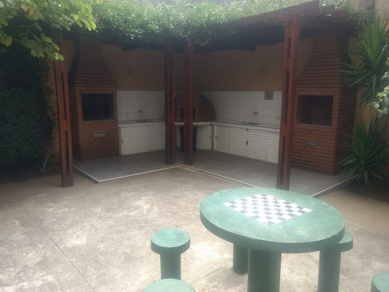 Apartamento à venda Luz com 50m² e 2 quartos por R$ 320.000 - 175835063-img-20200115-wa0050.jpg