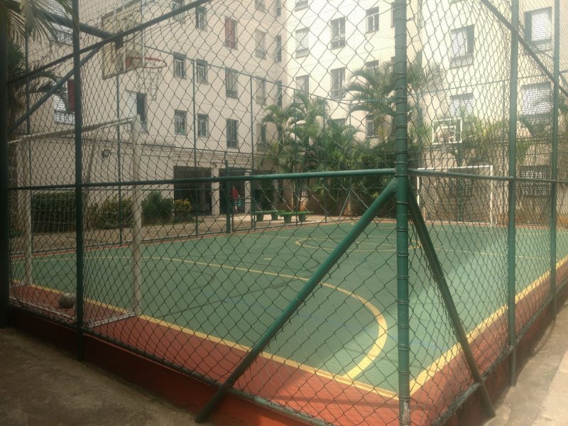 Apartamento à venda Luz com 50m² e 2 quartos por R$ 320.000 - 1784191746-img-20200115-wa0058.jpg