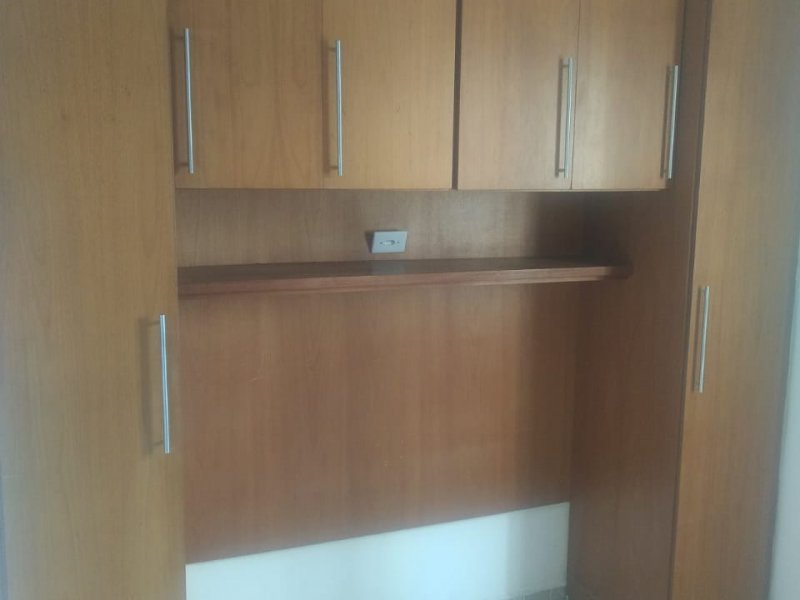 Apartamento à venda Luz com 50m² e 2 quartos por R$ 320.000 - 232451683-img-20200115-wa0029.jpg