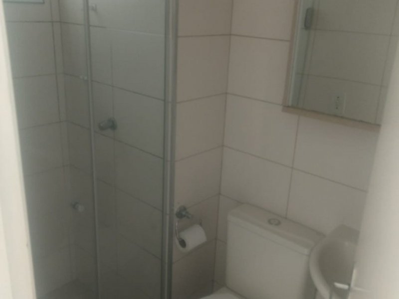 Apartamento à venda Luz com 50m² e 2 quartos por R$ 320.000 - 259655491-img-20200115-wa0038.jpg