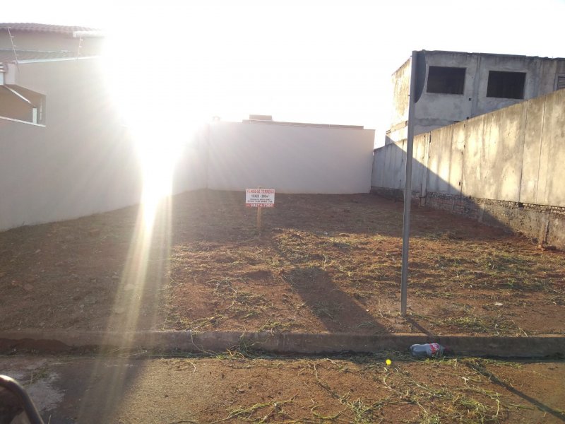 Terreno à venda Residencial Monte Verde com 200m² e  quartos por R$ 87.000 - 1845510907-whatsapp-image-2019-12-20-at-08.jpeg