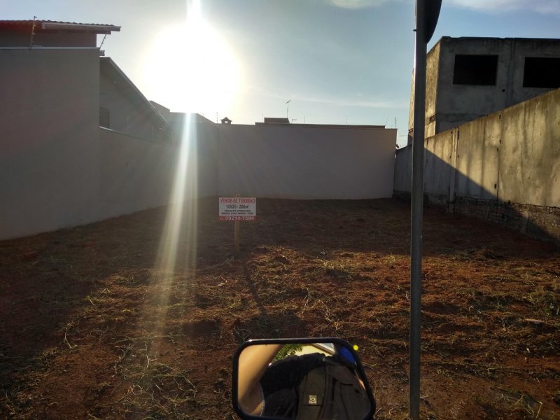 Terreno à venda Residencial Monte Verde com 200m² e  quartos por R$ 87.000 - 2109712020-whatsapp-image-2019-12-20-at-08.jpeg