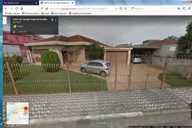 Casa à venda Vila Santo Henrique com 196m² - 4 dormitórios -  vagas - R$ 1.000.000 - 1081194456-image-1.png