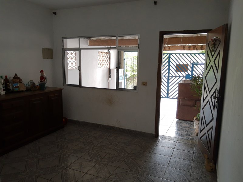 Casa à venda Jardim Valflor com 121m² e 2 quartos por R$ 250.000 - 1306018406-img-20191217-112602545.jpg