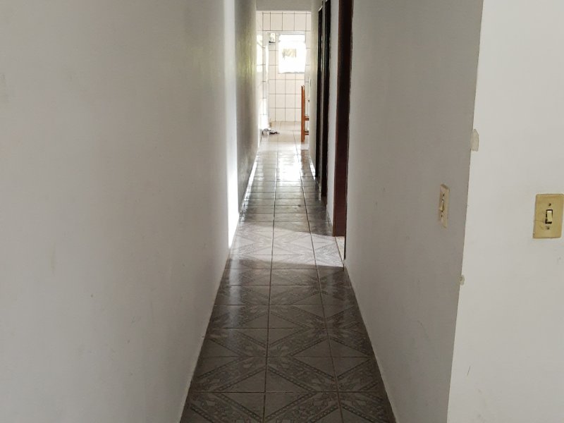 Casa à venda Jardim Valflor com 121m² e 2 quartos por R$ 250.000 - 1940012644-img-20191217-112614046.jpg