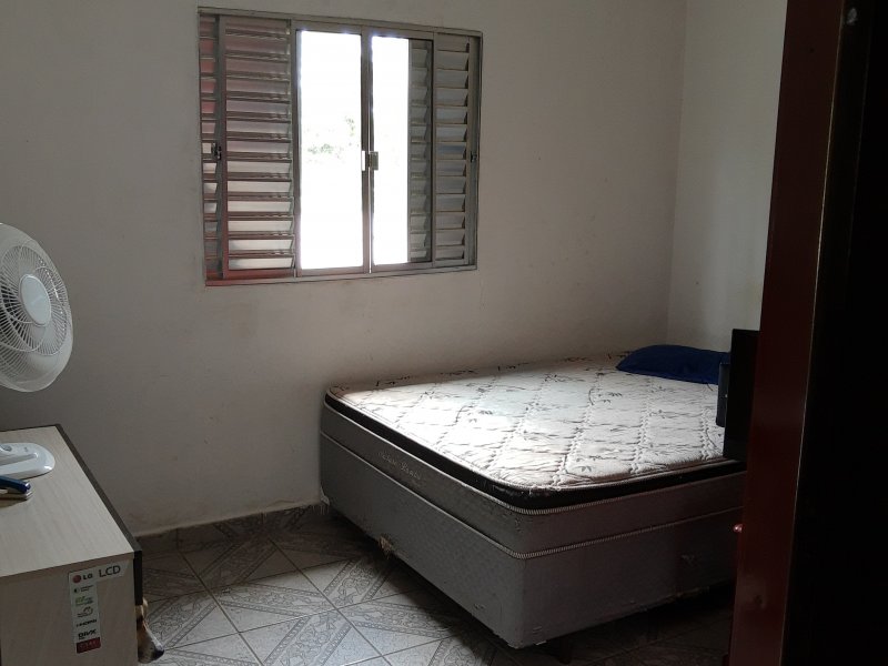 Casa à venda Jardim Valflor com 121m² e 2 quartos por R$ 250.000 - 616032083-img-20191217-112624698.jpg