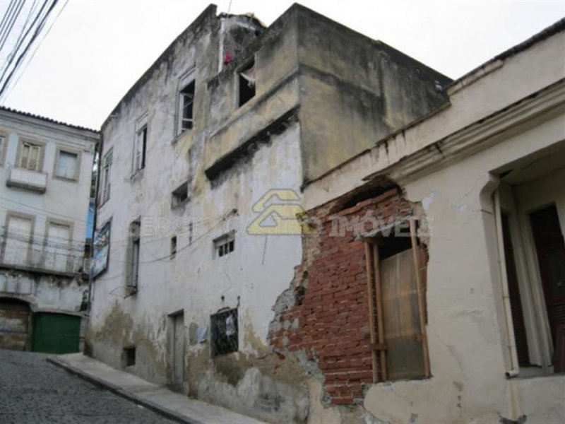 Casa à venda Gambôa com 193m² e 11 quartos por R$ 280.000 - 280627147-casa-rua-do-monte-2.jpeg