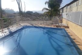 1108423424-3-piscina.jpg