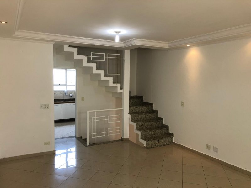 Casa de condomínio à venda Demarchi com 137m² e 3 quartos por R$ 510.000 - 1594385638-10-sala.jpg
