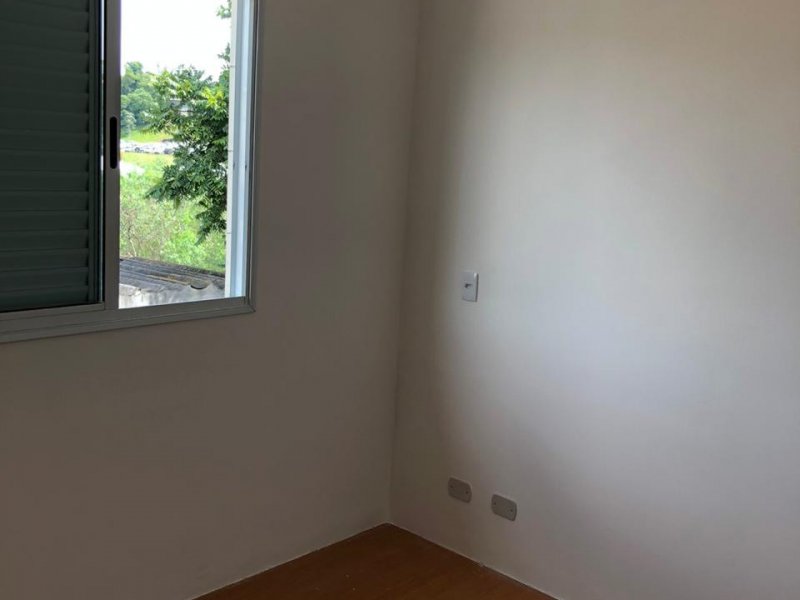 Casa de condomínio à venda Demarchi com 137m² e 3 quartos por R$ 510.000 - 1766620203-14-quarto1.jpg