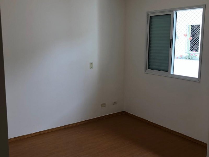 Casa de condomínio à venda Demarchi com 137m² e 3 quartos por R$ 510.000 - 1875743730-16-suite2.jpg