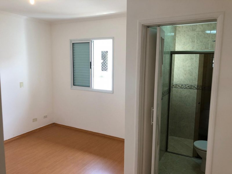 Casa de condomínio à venda Demarchi com 137m² e 3 quartos por R$ 510.000 - 2062346785-16-suite.jpg