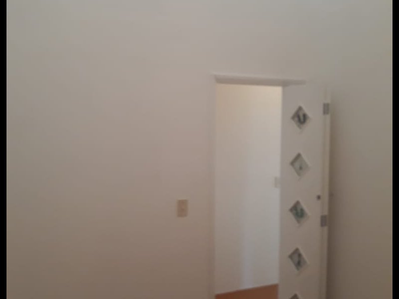 Casa de condomínio à venda Demarchi com 137m² e 3 quartos por R$ 510.000 - 212948423-15-quarto2.jpg