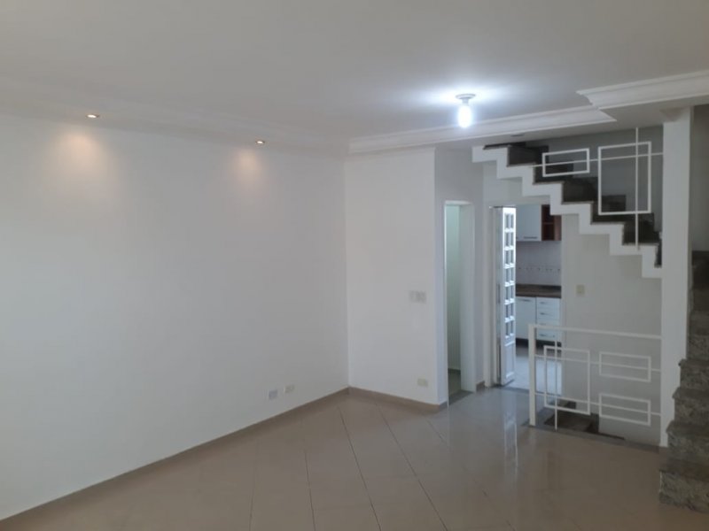 Casa de condomínio à venda Demarchi com 137m² e 3 quartos por R$ 510.000 - 718897765-10-salass.jpg