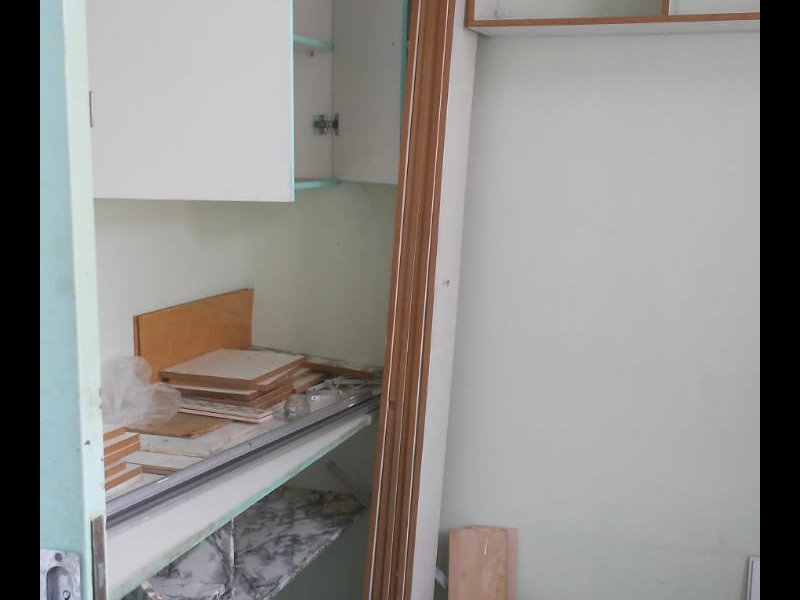 Apartamento à venda Rocha com 69m² e 2 quartos por R$ 275.000 - 1025069546-apto8048.jpeg