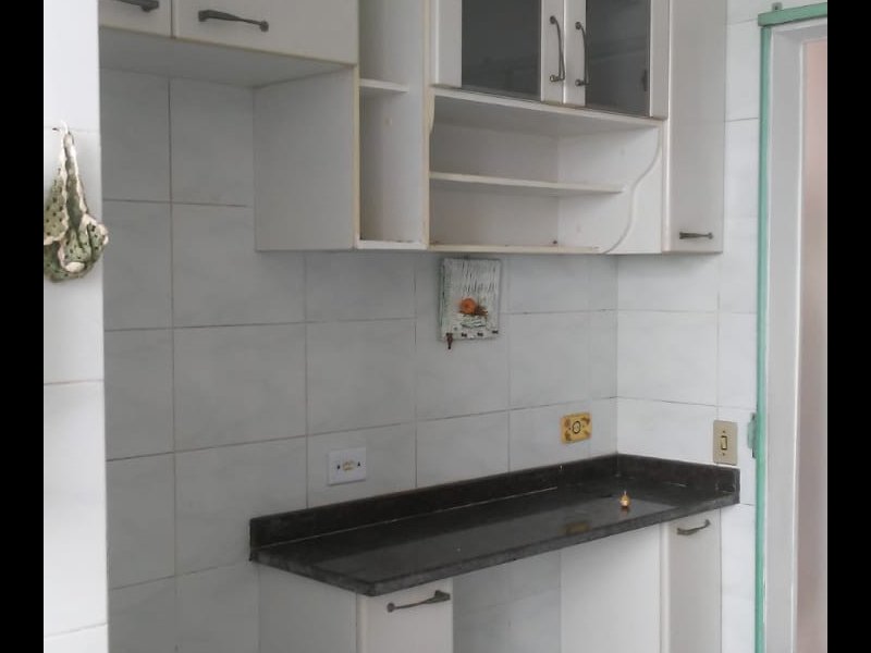 Apartamento à venda Rocha com 69m² e 2 quartos por R$ 275.000 - 1457667594-apto8046.jpeg