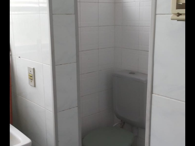 Apartamento à venda Rocha com 69m² e 2 quartos por R$ 275.000 - 1546592220-apto8047.jpeg
