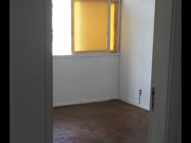 Apartamento à venda Rocha com 69m² e 2 quartos por R$ 275.000 - 170099239-apto8043.jpeg