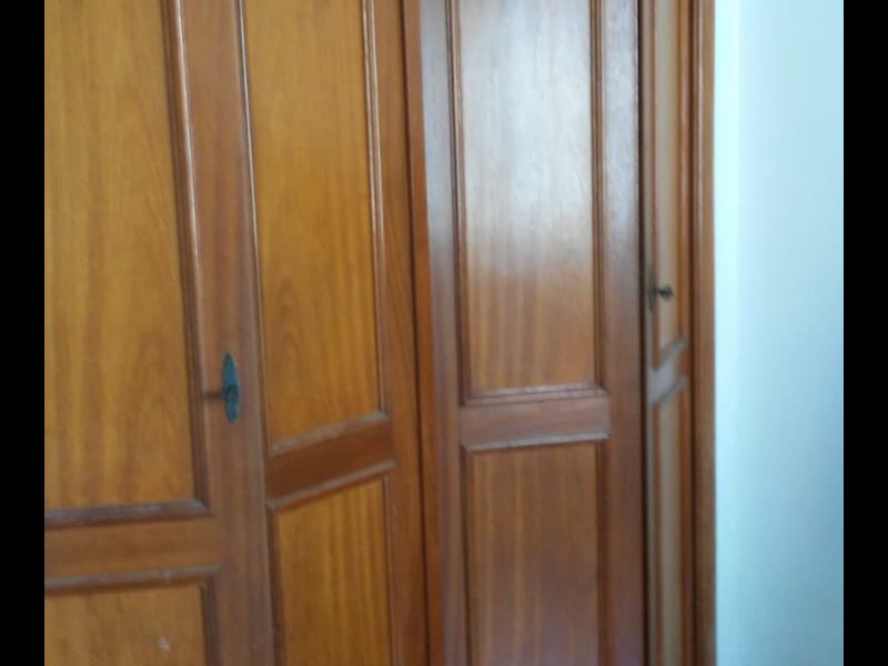 Apartamento à venda Rocha com 69m² e 2 quartos por R$ 275.000 - 2032441437-apto8041.jpeg