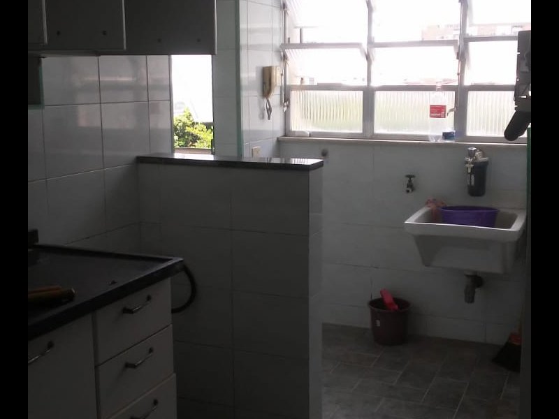 Apartamento à venda Rocha com 69m² e 2 quartos por R$ 275.000 - 234211469-apto8049.jpeg