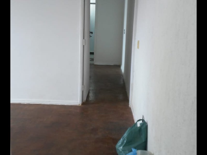 Apartamento à venda Rocha com 69m² e 2 quartos por R$ 275.000 - 245392979-apto8045.jpeg