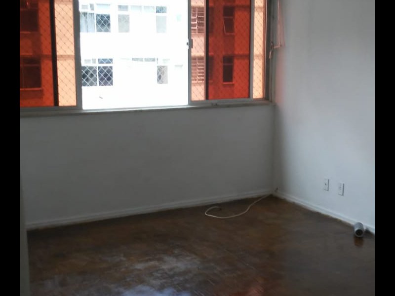 Apartamento à venda Rocha com 69m² e 2 quartos por R$ 275.000 - 916884232-apto8044.jpeg