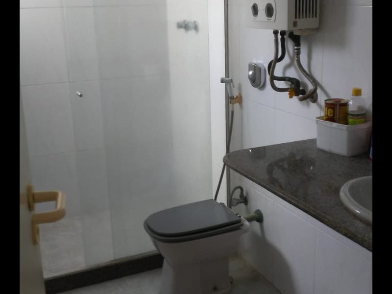 Apartamento à venda Rocha com 69m² e 2 quartos por R$ 275.000 - 938105170-apto8042.jpeg