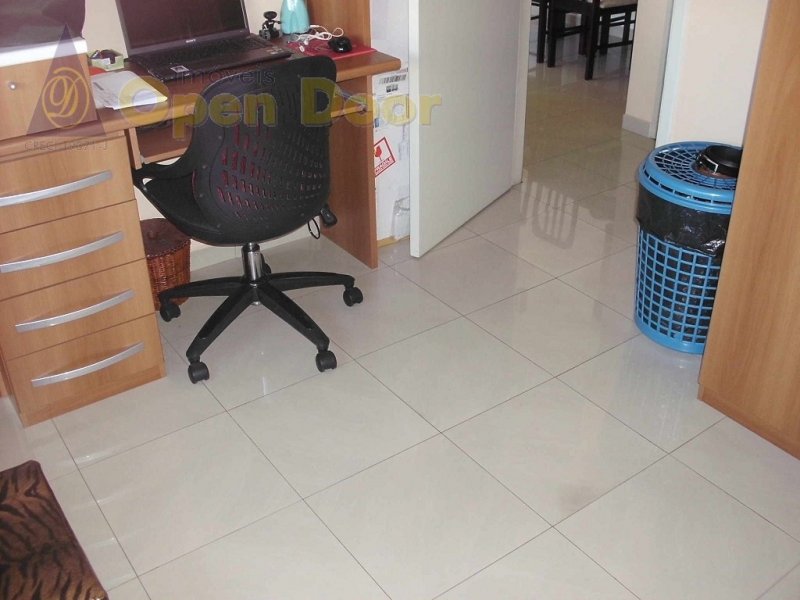 imóvel com 56m² - Cambuci - São Paulo