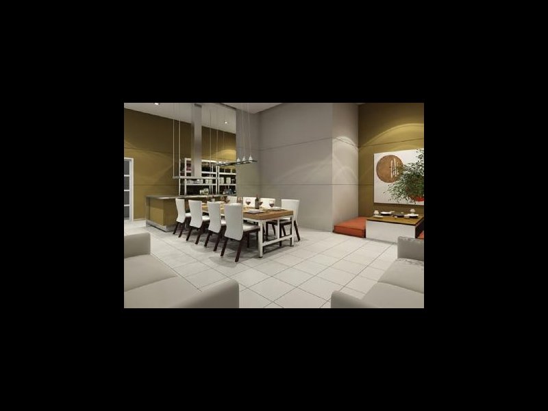 imóvel com 56m² - Cambuci - São Paulo