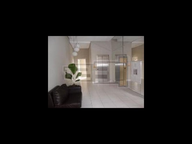 imóvel com 56m² - Cambuci - São Paulo