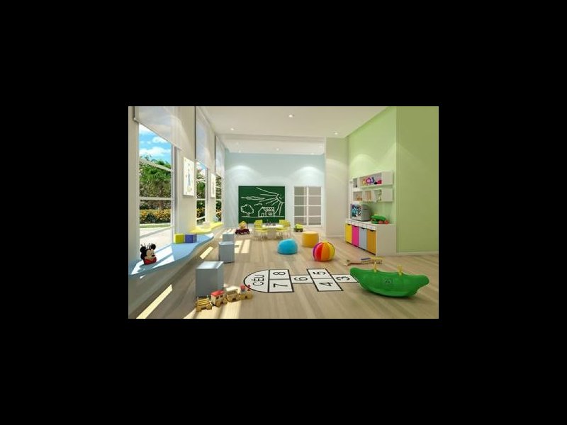 imóvel com 56m² - Cambuci - São Paulo