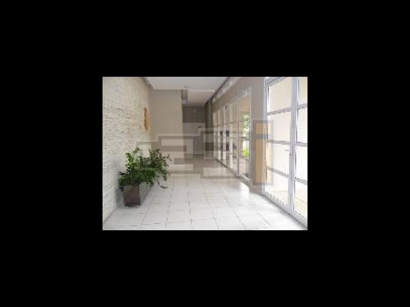 imóvel com 56m² - Cambuci - São Paulo
