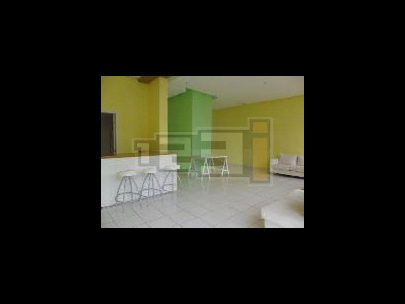 imóvel com 56m² - Cambuci - São Paulo