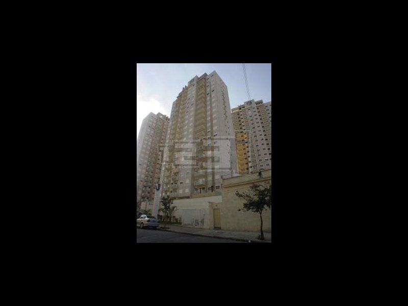 imóvel com 56m² - Cambuci - São Paulo