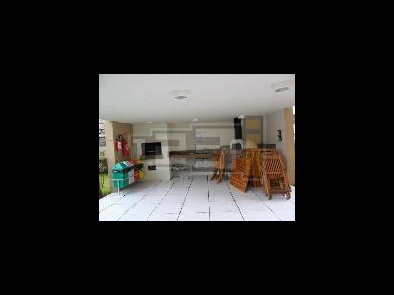 imóvel com 56m² - Cambuci - São Paulo