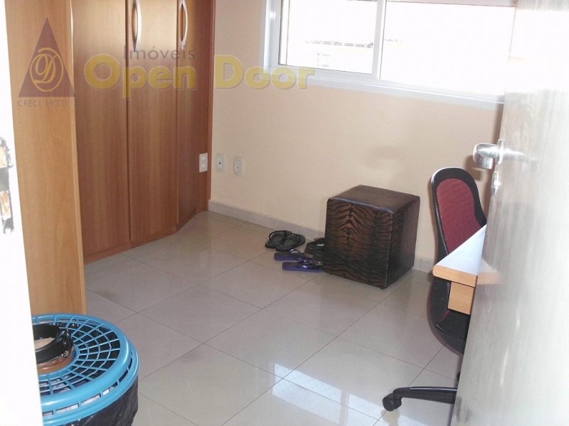 imóvel com 56m² - Cambuci - São Paulo