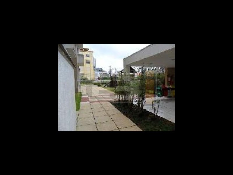 imóvel com 56m² - Cambuci - São Paulo