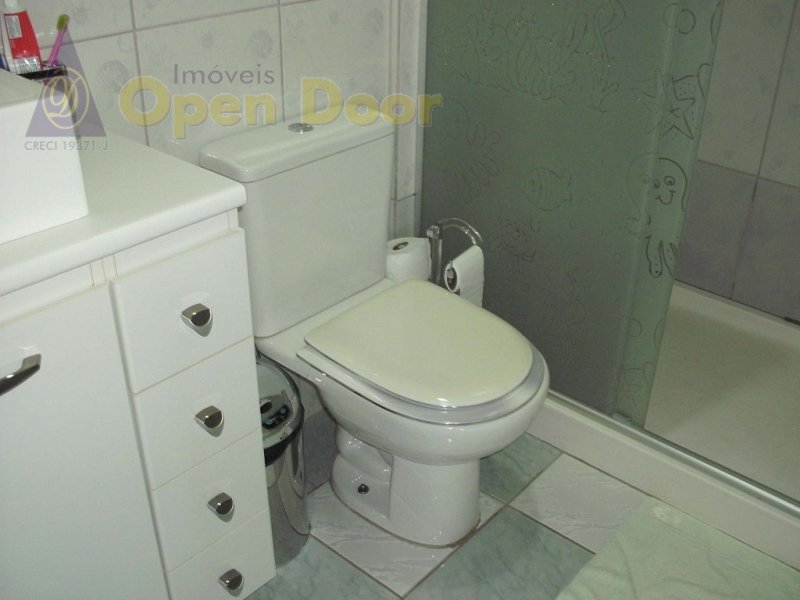 imóvel com 56m² - Cambuci - São Paulo