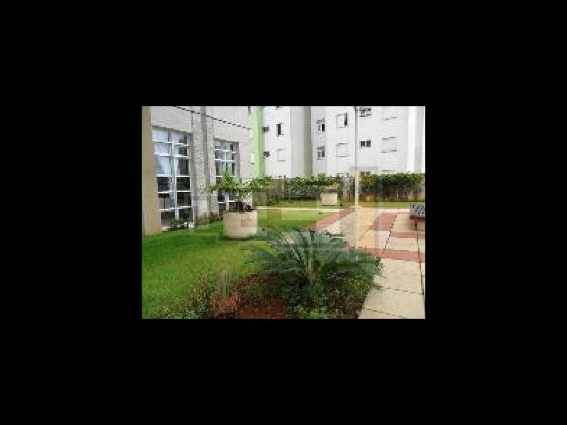 imóvel com 56m² - Cambuci - São Paulo