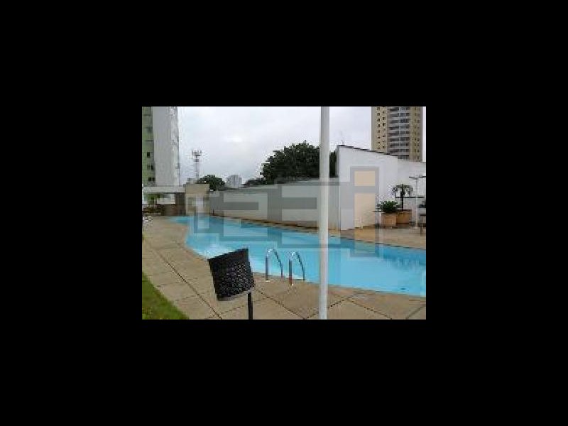 imóvel com 56m² - Cambuci - São Paulo