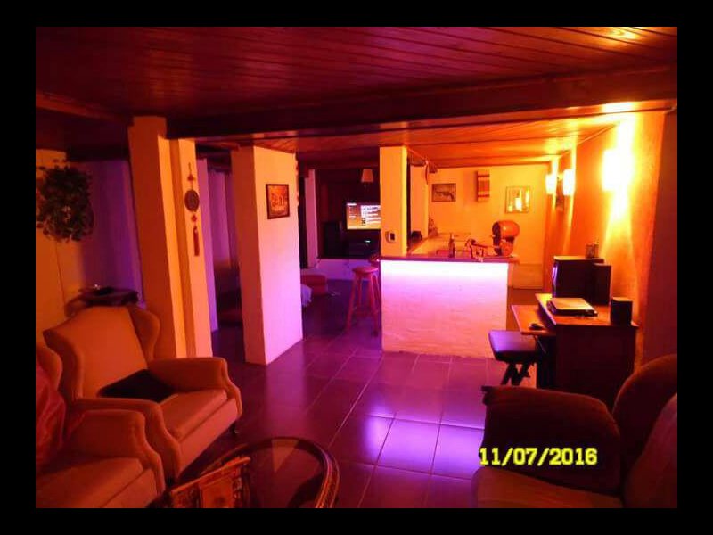 Casa à venda Alto do Capivari com 300m² e 6 quartos por R$ 1.200.000 - 681847247-inbound4187644932123730955.jpg