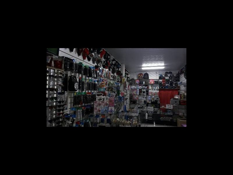 Comercial à venda Zona 01 com 35m² e  quartos por R$ 40.000 - 1341973039-5ef11aba-c37f-41a5-b722-a937787db899.jpg