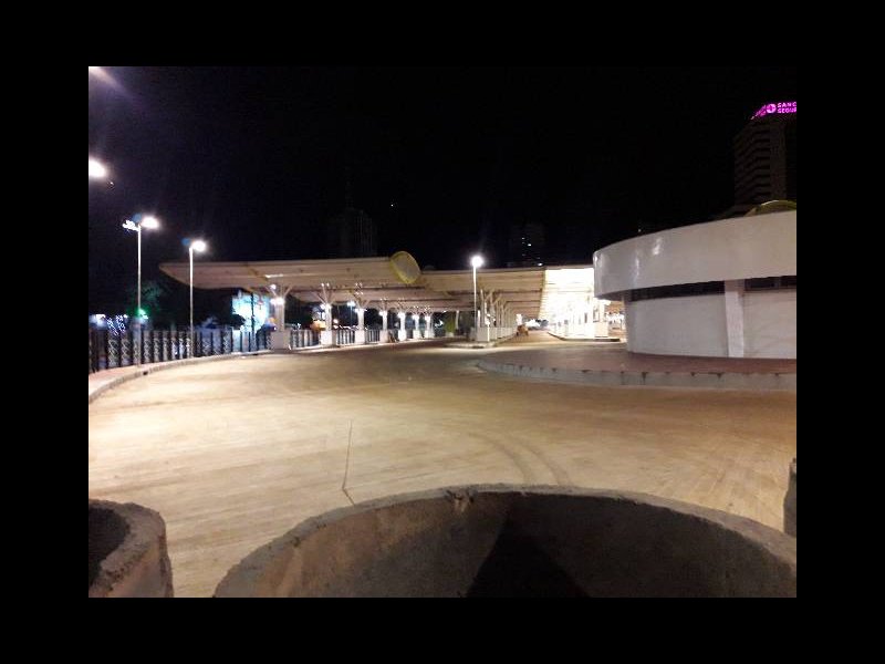 Comercial à venda Zona 01 com 35m² e  quartos por R$ 40.000 - 665697594-2b74f2c0-eb58-471c-b627-0f6dcd625cc5.jpg
