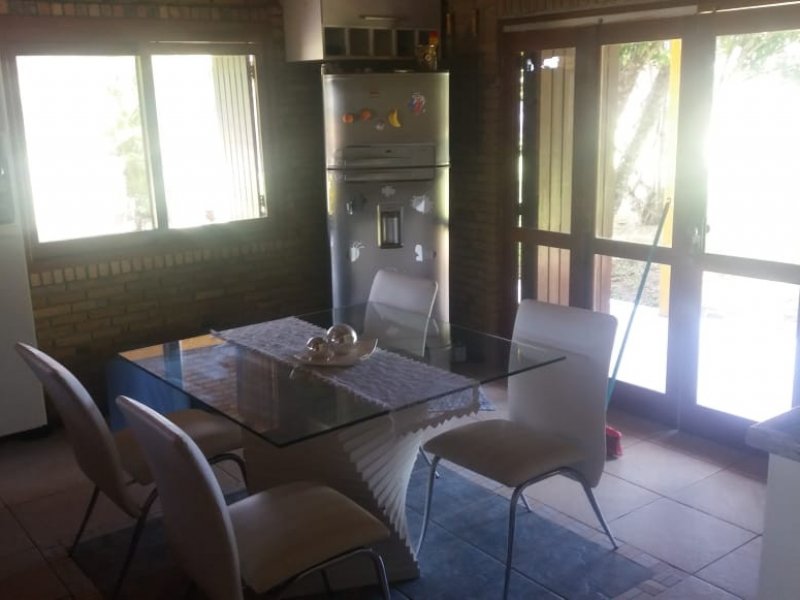 Casa de condomínio à venda Águas Claras com 4400m² e 2 quartos por R$ 425.000 - 1010004104-fotos-sitio-062.jpg