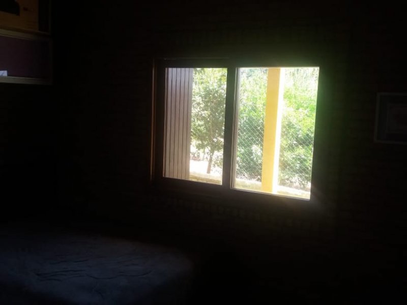 Casa de condomínio à venda Águas Claras com 4400m² e 2 quartos por R$ 425.000 - 1035083720-fotos-sitio-069.jpg