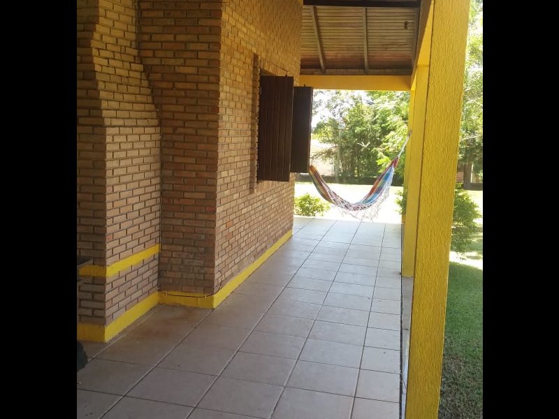Casa de condomínio à venda Águas Claras com 4400m² e 2 quartos por R$ 425.000 - 1038231200-fotos-sitio-081.jpg