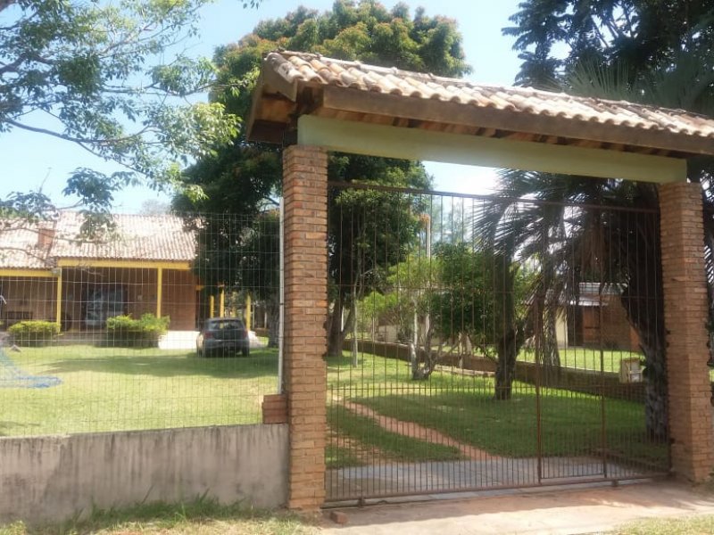 Casa de condomínio à venda Águas Claras com 4400m² e 2 quartos por R$ 425.000 - 1075450501-fotos-sitio-034.jpg