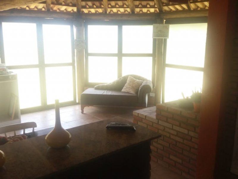 Casa de condomínio à venda Águas Claras com 4400m² e 2 quartos por R$ 425.000 - 1111094903-fotos-sitio-046.jpg