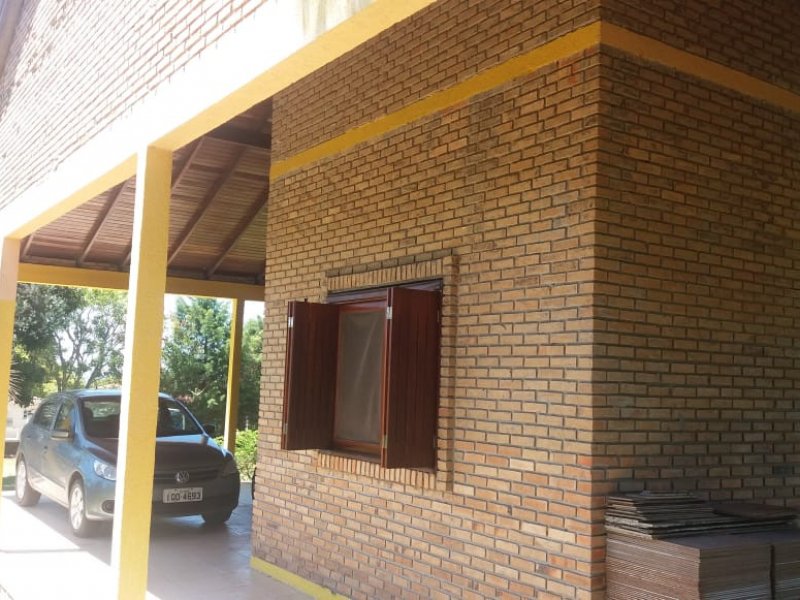 Casa de condomínio à venda Águas Claras com 4400m² e 2 quartos por R$ 425.000 - 1138286782-fotos-sitio-082.jpg